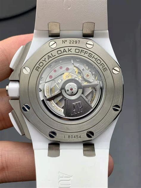 buy fake ap watches|audemars piguet copy watches.